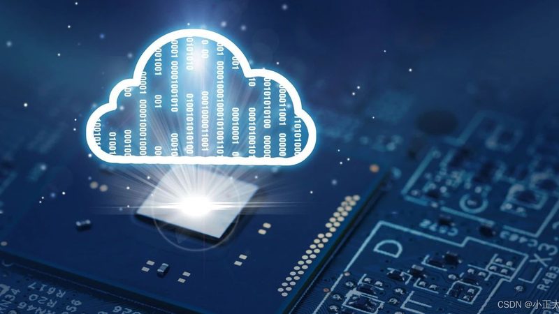 BI系统实施：从数据湖到湖仓一体，揭秘高效实施路径