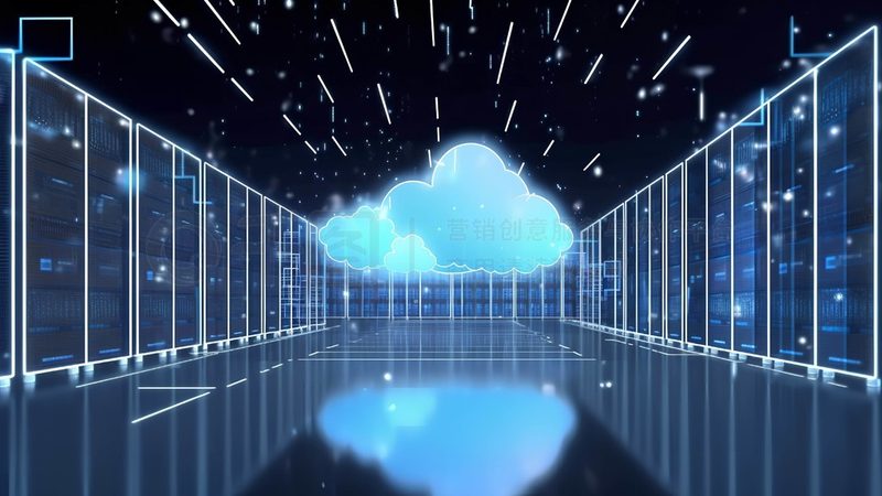 制造业商业智能平台：揭秘其价值与构建成本