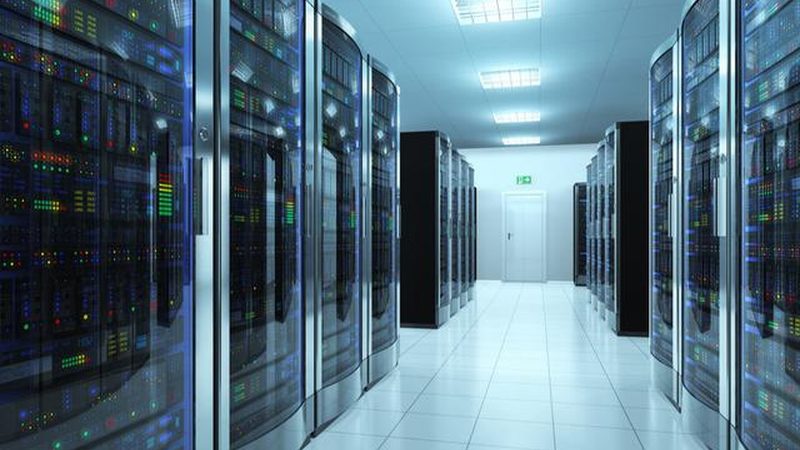 资管行业数据仓库建设：标准与关键考量