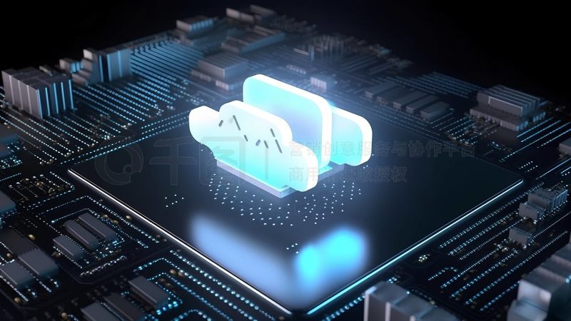 云计算行业应用案例解析：揭秘企业上云之路**