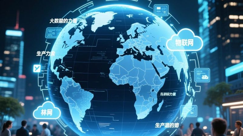 大数据分析解决方案定制：五大关键考量因素