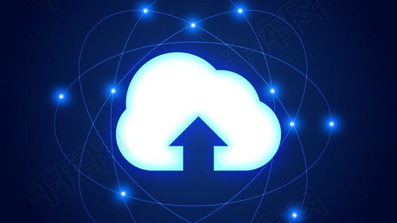 混合云安全：守护数据安全的关键参数**