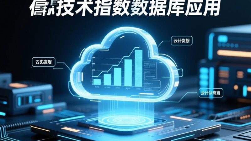 数据挖掘实战案例分析：揭秘企业如何高效挖掘数据价值