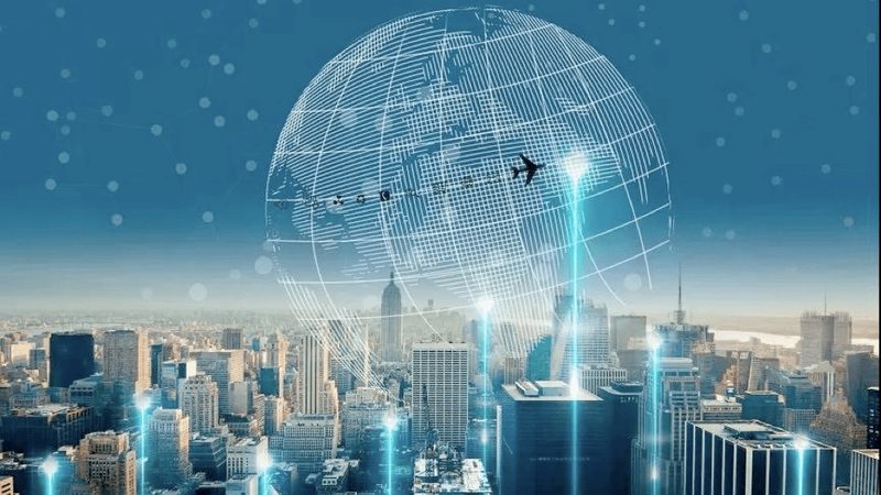 企业数据洞察力提升，北京BI系统定制开发的五大关键要素