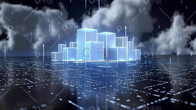 分类算法模型评估标准：如何科学评判模型性能