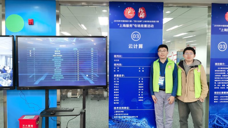 数据挖掘流程分析工具：揭秘企业智能化转型的利器