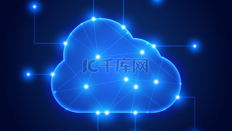 数据挖掘模型参数设置：关键步骤与技巧解析