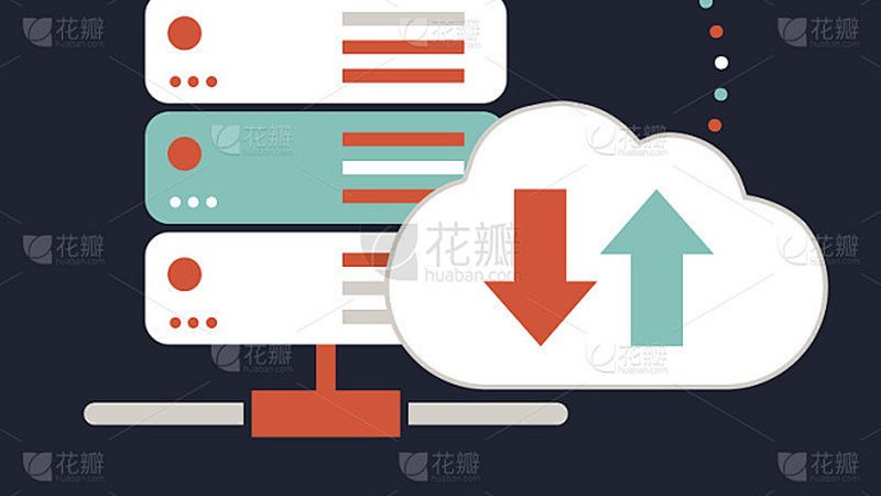 制造业数据治理：构建高效数据驱动未来的基石