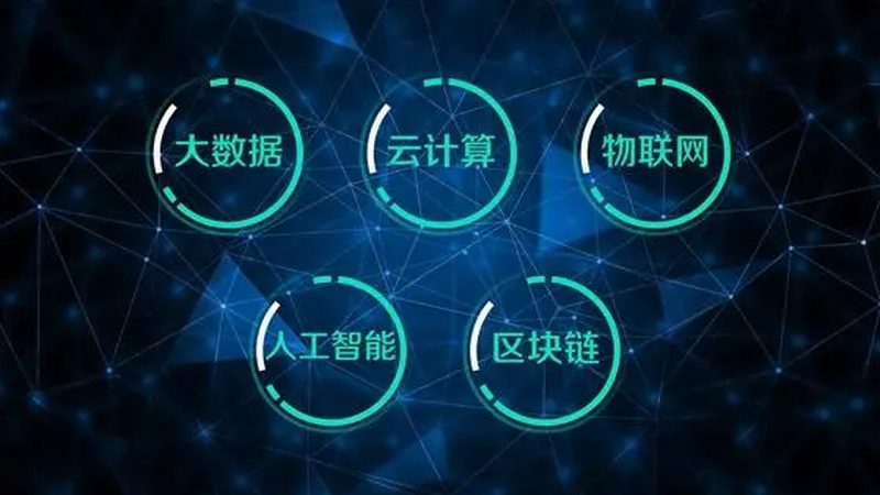 如何解读极空间NAS参数：关键指标与选型策略**
