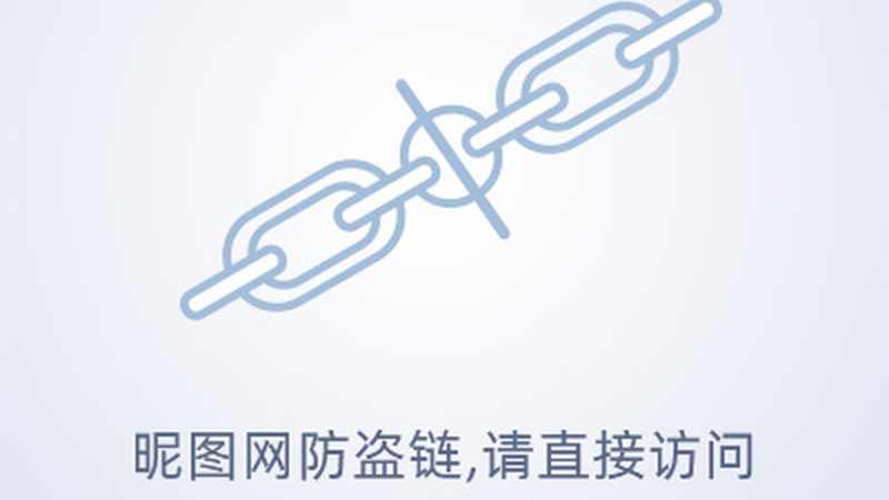 数据仓库建模面试题：IT架构师必知要点